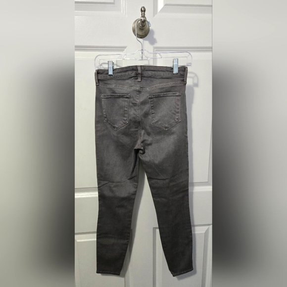 L'AGENCE Skinny Jeans - Picture 6 of 6